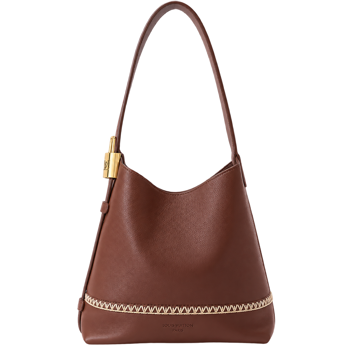Low Key PM Hobo Bag