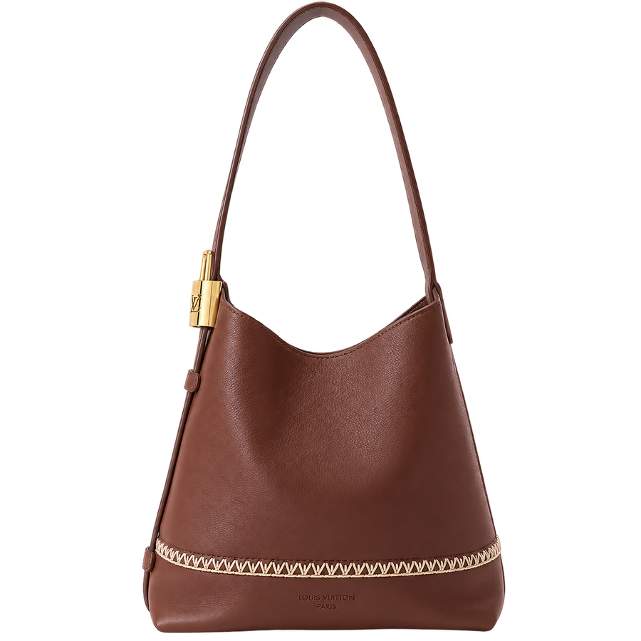 Low Key PM Hobo Bag