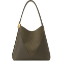 Low Key Hobo MM Bag