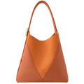 Low Key Hobo MM Bag