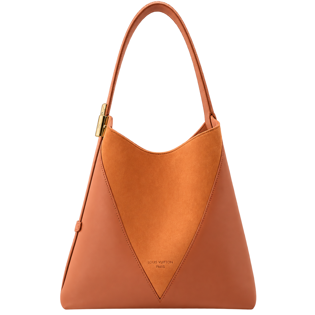 Low Key Hobo MM Bag