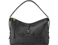 CarryAll MM Bag