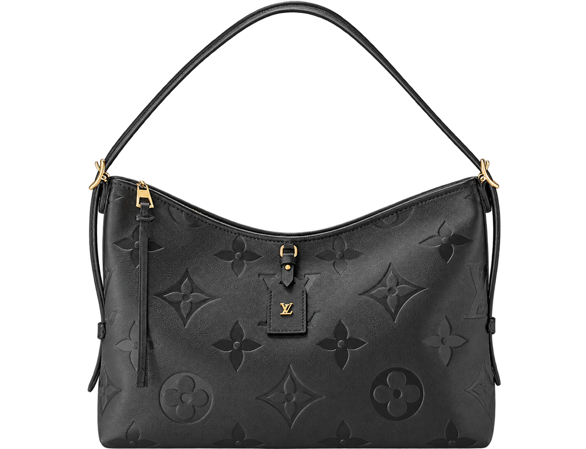 CarryAll MM Bag