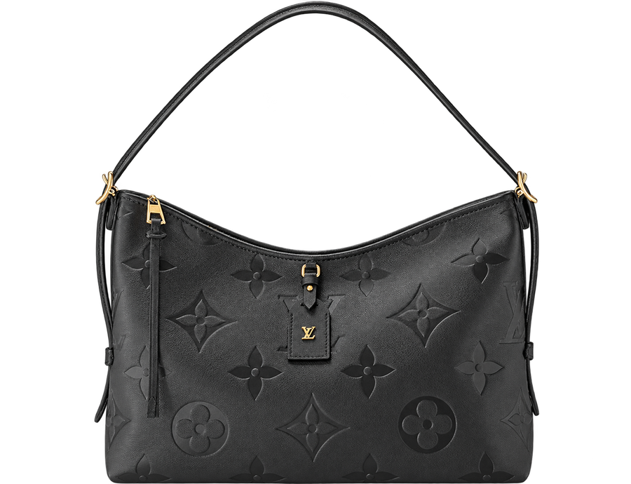 CarryAll MM Bag