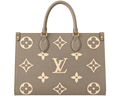 OnTheGo MM Bag