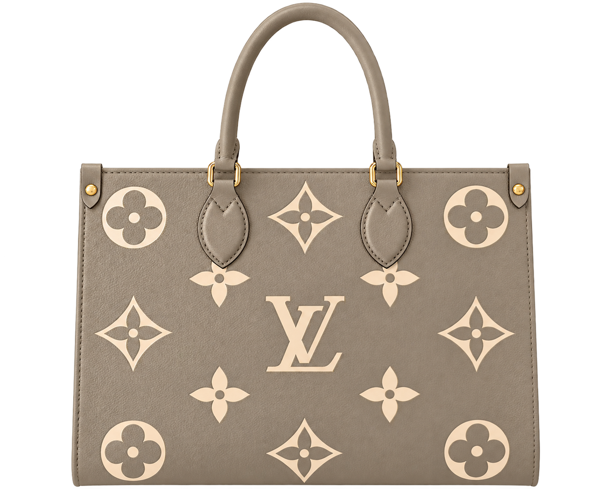 OnTheGo MM Bag