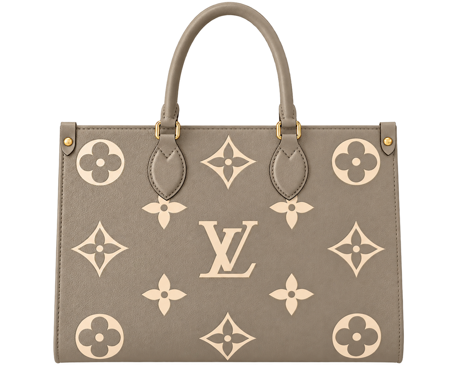 OnTheGo MM Bag