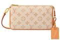 Pochette Accessoires Bag