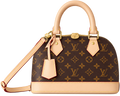 Alma BB Bag