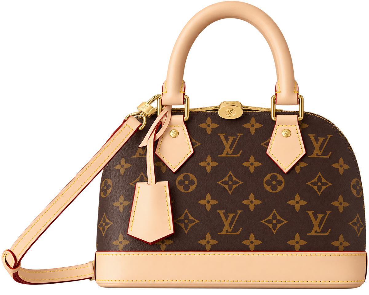 Alma BB Bag